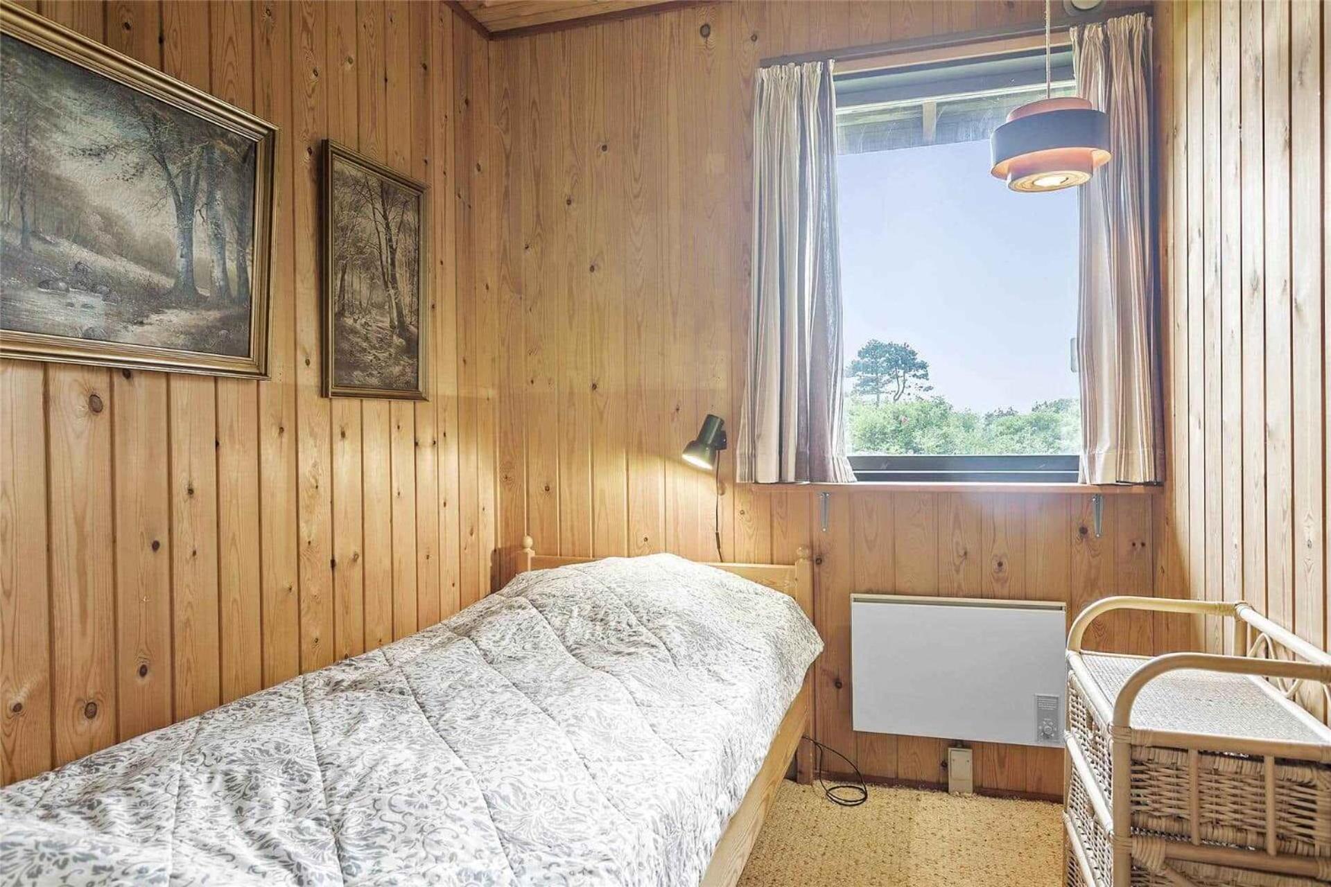 Idyllic Coastal Cottage Comfort And Relaxing 칼룬드보르그 외부 사진