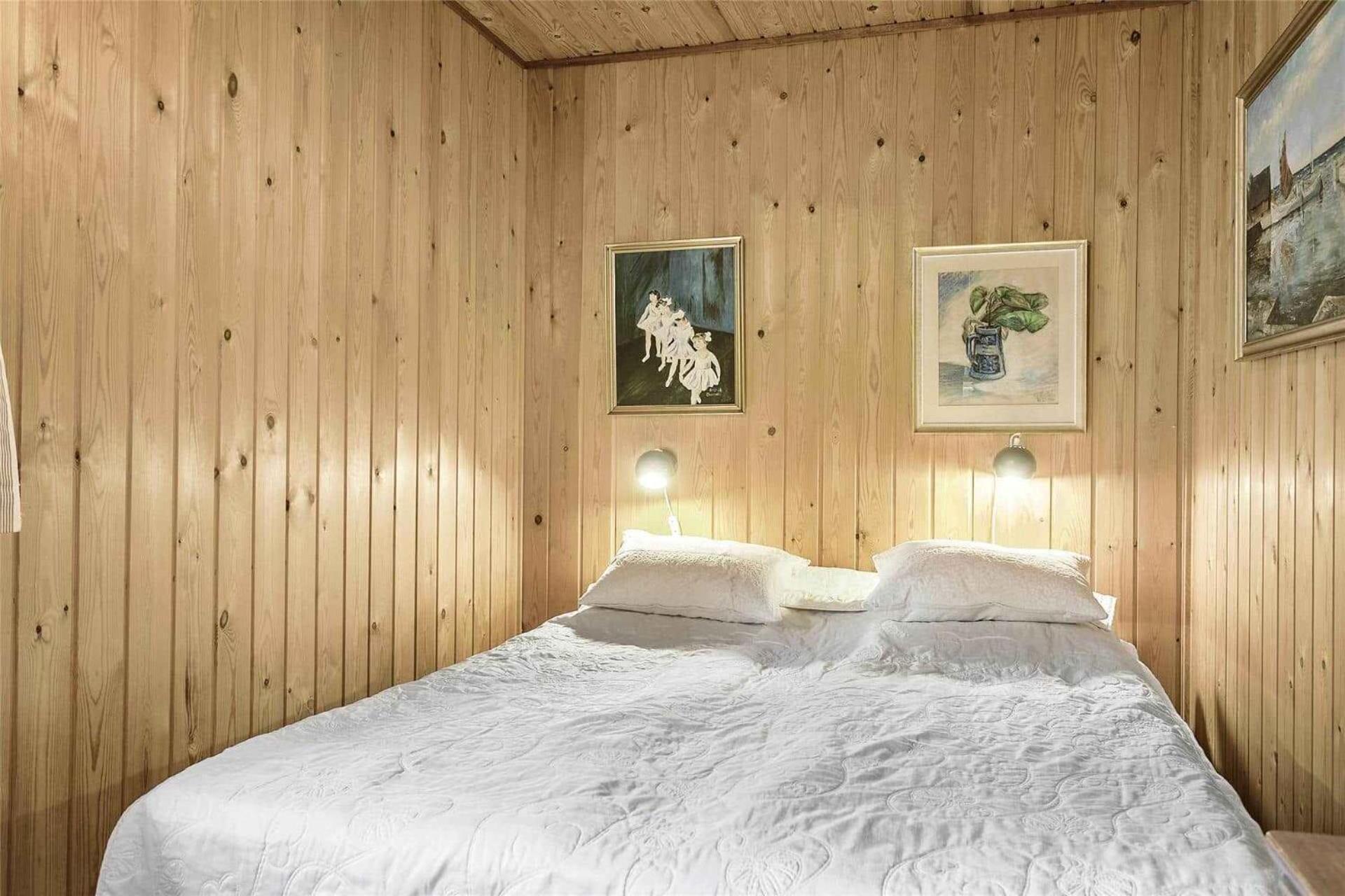 Idyllic Coastal Cottage Comfort And Relaxing 칼룬드보르그 외부 사진